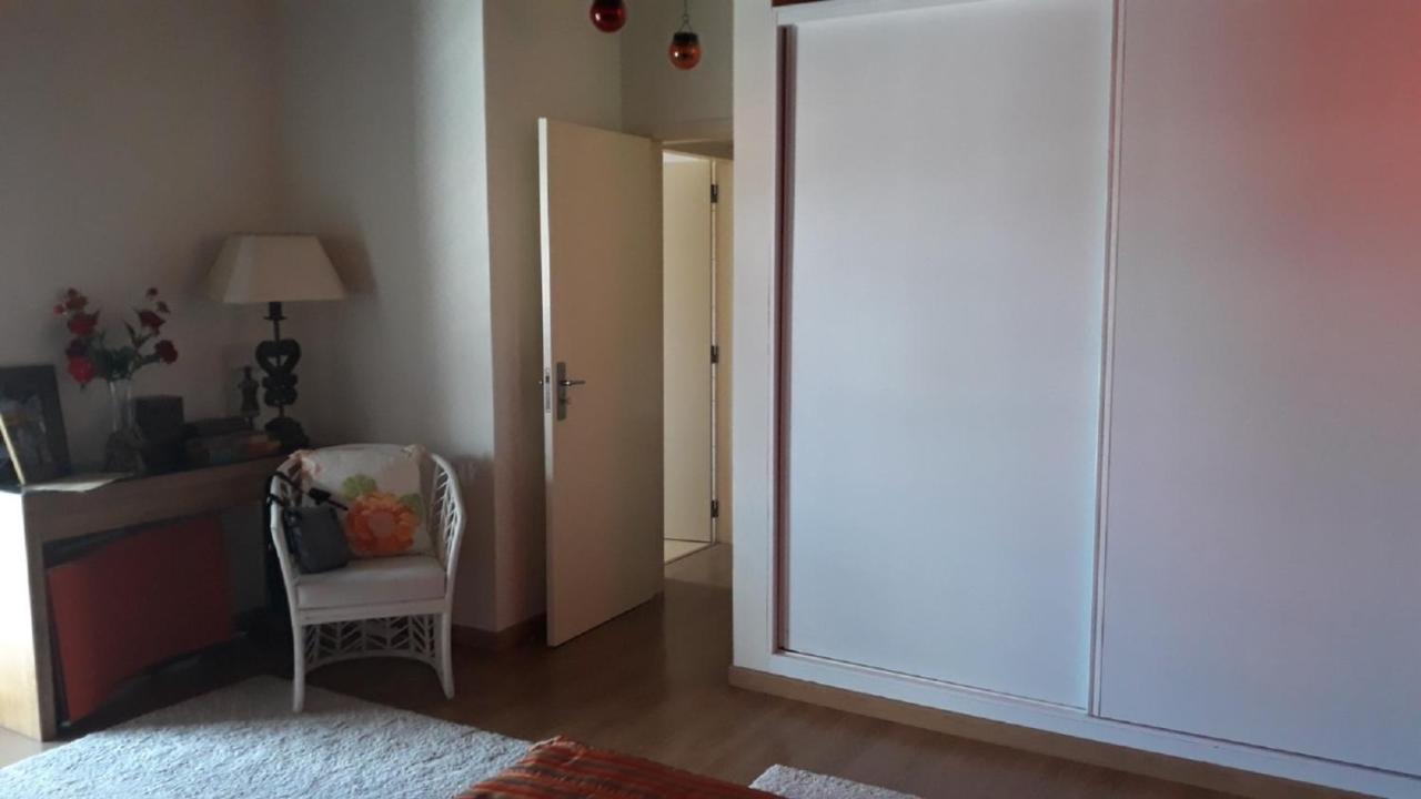Zen Guest House Em Leiria Pedrogao Grande Luaran gambar