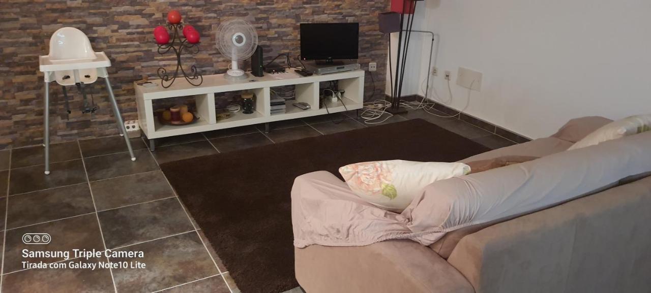 Zen Guest House Em Leiria Pedrogao Grande Luaran gambar